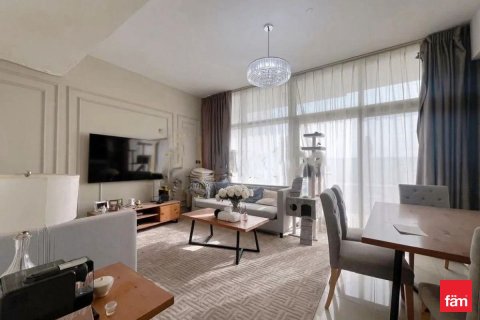 Townhouse de 4 chambres à Dubai, UAE No. 158427