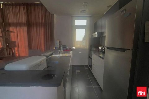 4 bedrooms Townhouse in Dubai, UAE No. 158427 12