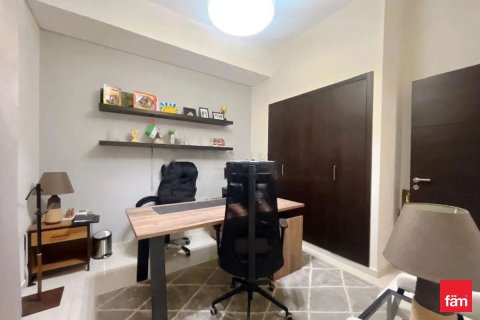 4 bedrooms Townhouse in Dubai, UAE No. 158427 14