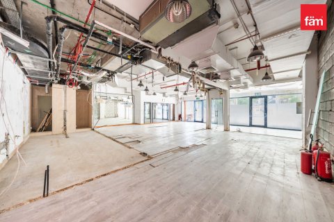 123.6m² Shop in Dubai, UAE No. 161873 11