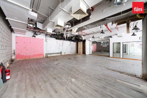 123.6m² Shop in Dubai, UAE No. 161873 12