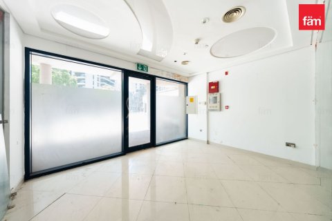123.6m² Shop in Dubai, UAE No. 161873 8