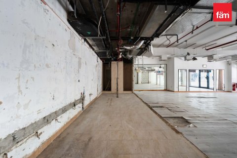 123.6m² Shop in Dubai, UAE No. 161873 3