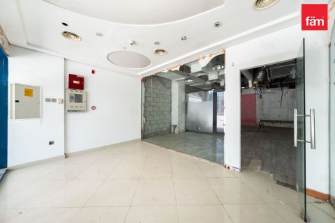 123.6m² Shop in Dubai, UAE No. 161873 7