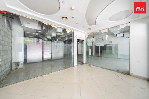 123.6m² Shop in Dubai, UAE No. 161873 5