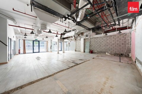 123.6m² Shop in Dubai, UAE No. 161873 10