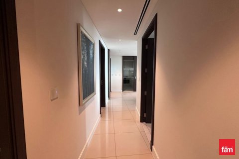 3 bedrooms Apartment in Downtown Dubai (Downtown Burj Dubai), UAE No. 158447 4