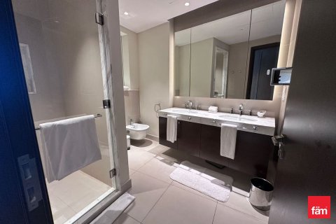 3 bedrooms Apartment in Downtown Dubai (Downtown Burj Dubai), UAE No. 158447 3