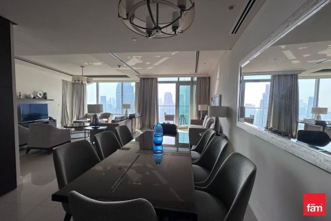 3 bedrooms Apartment in Downtown Dubai (Downtown Burj Dubai), UAE No. 158447 9