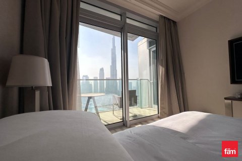3 bedrooms Apartment in Downtown Dubai (Downtown Burj Dubai), UAE No. 158447 6