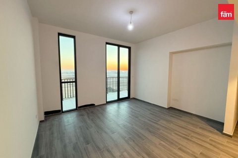 Appartement de 2 chambres à Dubai Production City (IMPZ), UAE No. 161871
