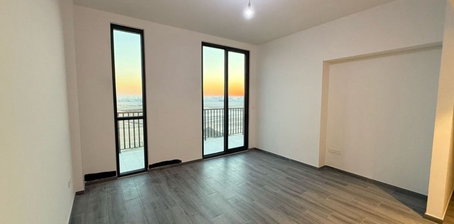 Appartement de 2 chambres à Dubai Production City (IMPZ), UAE No. 161871