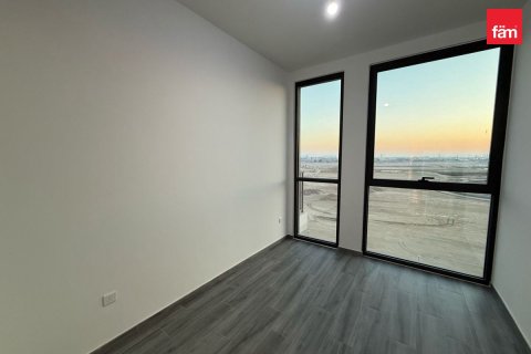 Appartement de 2 chambres à Dubai Production City (IMPZ), UAE No. 161871 10