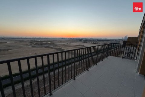 Appartement de 2 chambres à Dubai Production City (IMPZ), UAE No. 161871 4