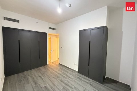 Appartement de 2 chambres à Dubai Production City (IMPZ), UAE No. 161871 9