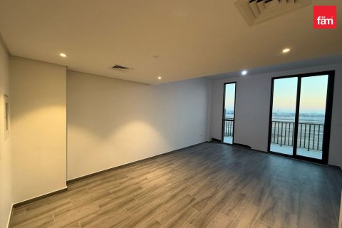 Appartement de 2 chambres à Dubai Production City (IMPZ), UAE No. 161871 8
