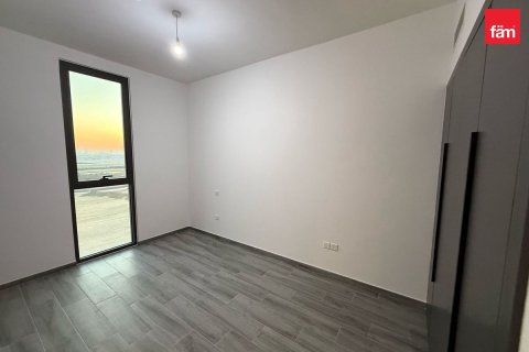 Appartement de 2 chambres à Dubai Production City (IMPZ), UAE No. 161871 11