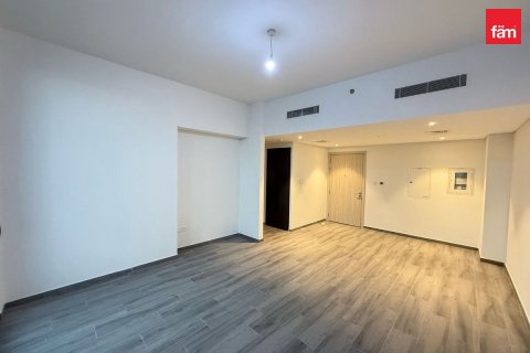 Appartement de 2 chambres à Dubai Production City (IMPZ), UAE No. 161871 7