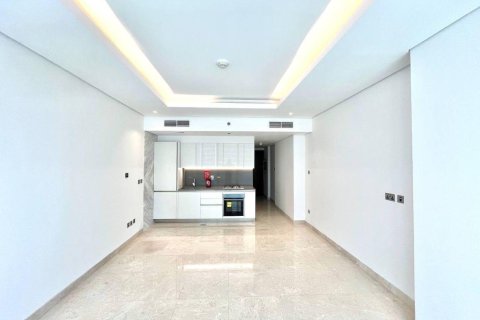 Квартира студия в Бизнес-Бэй, ОАЭ №137552 5