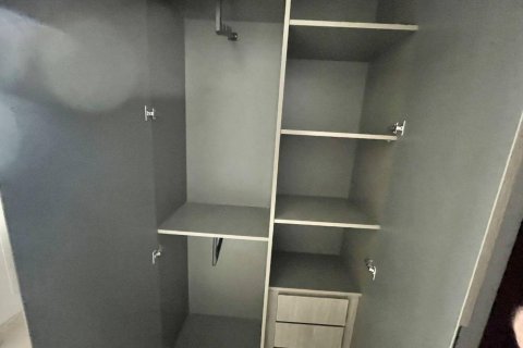 Квартира студия в Бизнес-Бэй, ОАЭ №137552 9