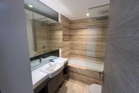 Квартира студия в Бизнес-Бэй, ОАЭ №137552 10