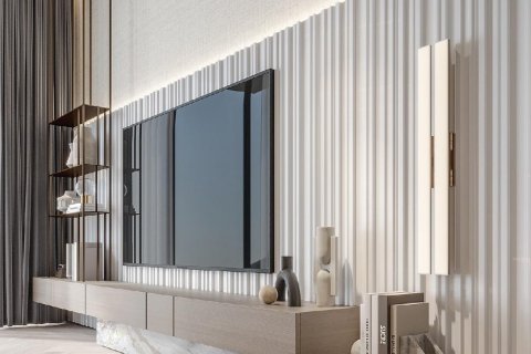 Квартира с 3 спальнями в Arjan, ОАЭ №137553 5