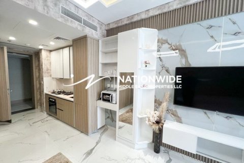 38m² Apartment in Dubai, UAE No. 137554 6