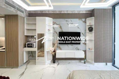 38m² Apartment in Dubai, UAE No. 137554 5
