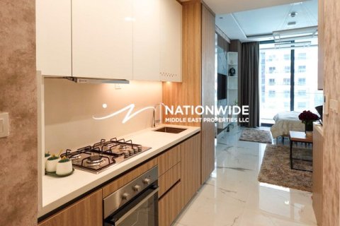 38m² Apartment in Dubai, UAE No. 137554 4