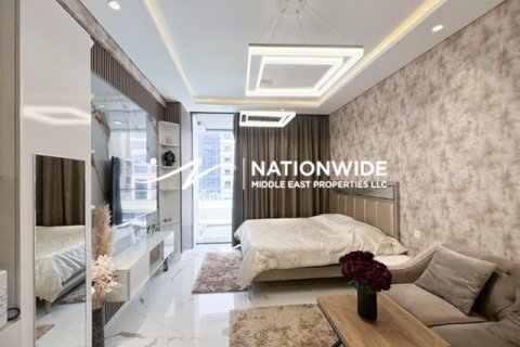 38m² Apartment in Dubai, UAE No. 137554 9