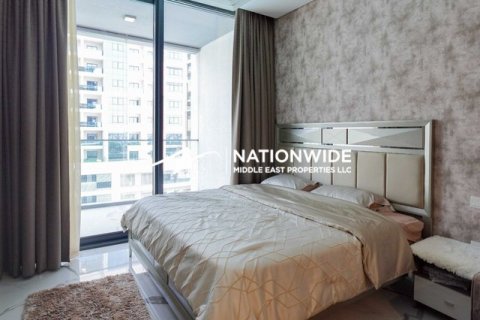 38m² Apartment in Dubai, UAE No. 137554 11