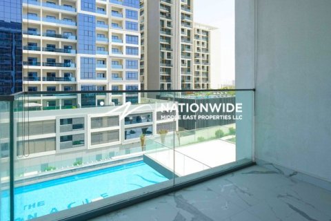 38m² Apartment in Dubai, UAE No. 137554 12