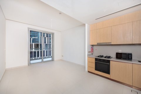 2 bedrooms Apartment in Vida Residence, UAE No. 137557 3