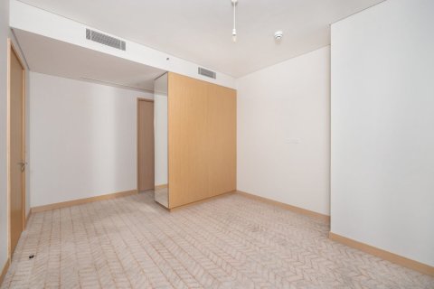 2 bedrooms Apartment in Vida Residence, UAE No. 137557 9