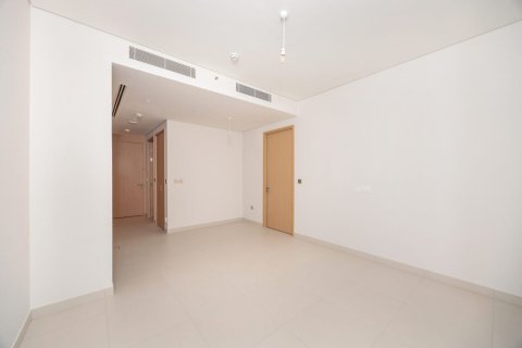 2 bedrooms Apartment in Vida Residence, UAE No. 137557 4
