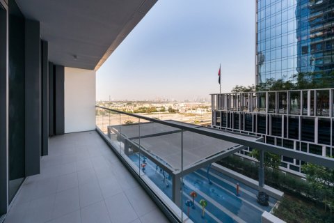 2 bedrooms Apartment in Vida Residence, UAE No. 137557 13