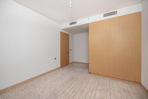 2 bedrooms Apartment in Vida Residence, UAE No. 137557 10