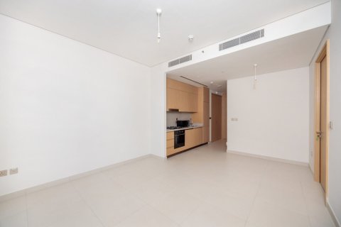 2 bedrooms Apartment in Vida Residence, UAE No. 137557 5