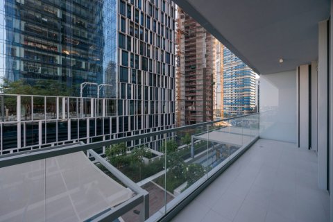 2 bedrooms Apartment in Vida Residence, UAE No. 137557 15