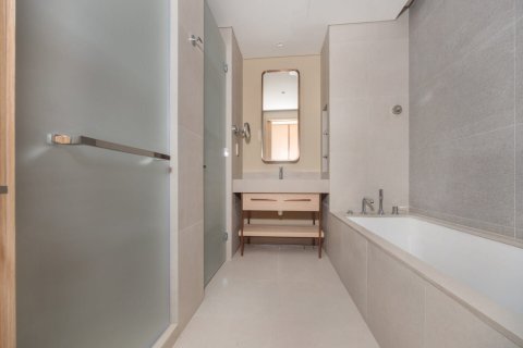 2 bedrooms Apartment in Vida Residence, UAE No. 137557 12