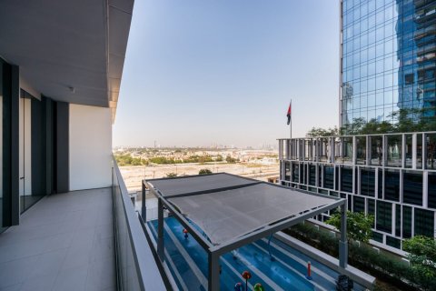 2 bedrooms Apartment in Vida Residence, UAE No. 137557 14