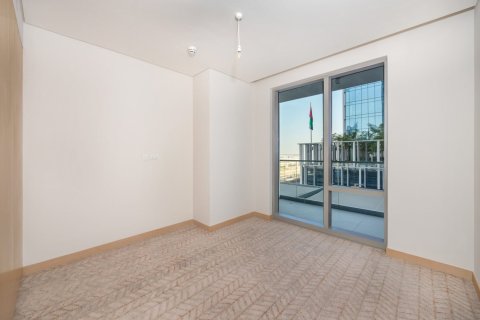 2 bedrooms Apartment in Vida Residence, UAE No. 137557 8