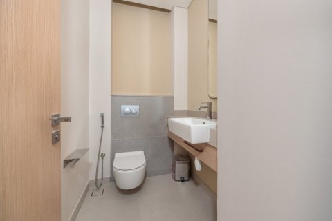 2 bedrooms Apartment in Vida Residence, UAE No. 137557 7