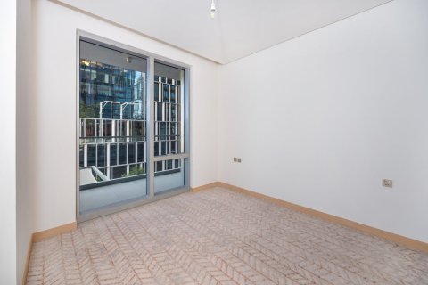 2 bedrooms Apartment in Vida Residence, UAE No. 137557 11