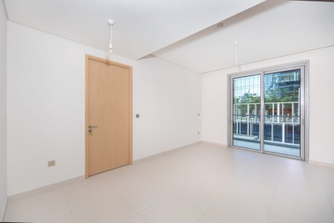 2 bedrooms Apartment in Vida Residence, UAE No. 137557