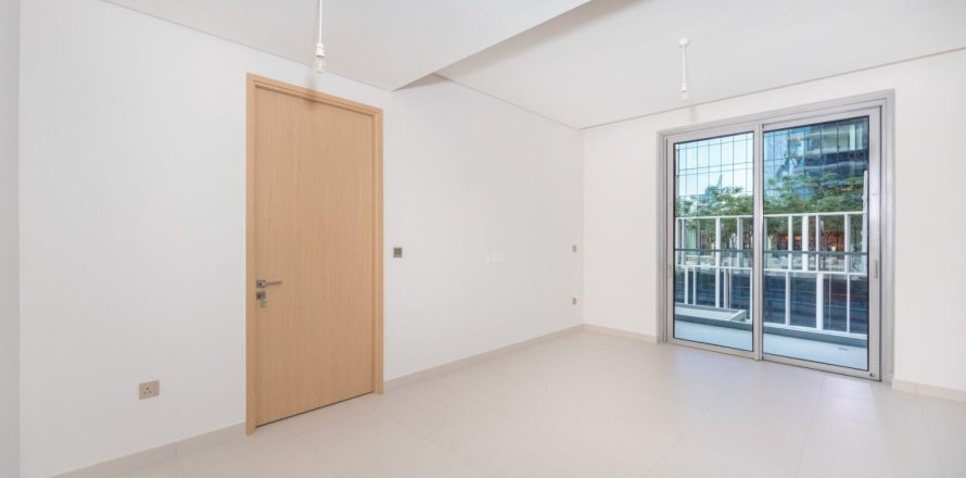 2 bedrooms Apartment in Vida Residence, UAE No. 137557