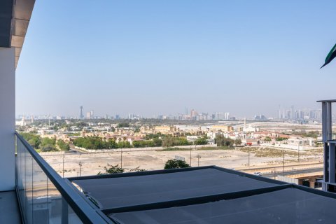 2 bedrooms Apartment in Vida Residence, UAE No. 137557 17