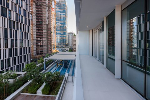 2 bedrooms Apartment in Vida Residence, UAE No. 137557 16