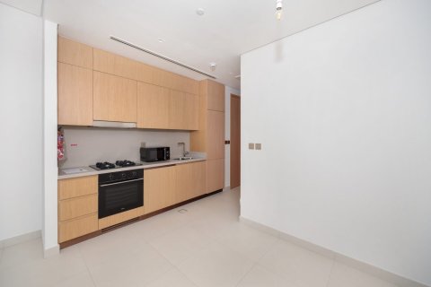 2 bedrooms Apartment in Vida Residence, UAE No. 137557 6