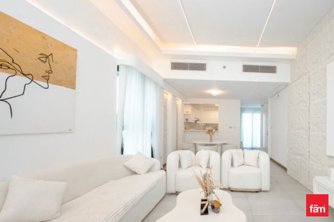 1 bedroom Apartment in Business Bay, UAE No. 164127 5